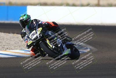 media/Oct-11-2025-CRA (Sat) [[48ae399f89]]/Races/Race 5/
